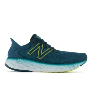 New Balance 1080 V14 Release Date New Balance Fresh Foam 1080v11 Mens Running Shoes