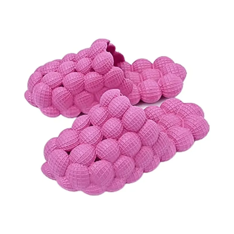 Trendy Golf Ball Slides Sierra Trading Post Slippers