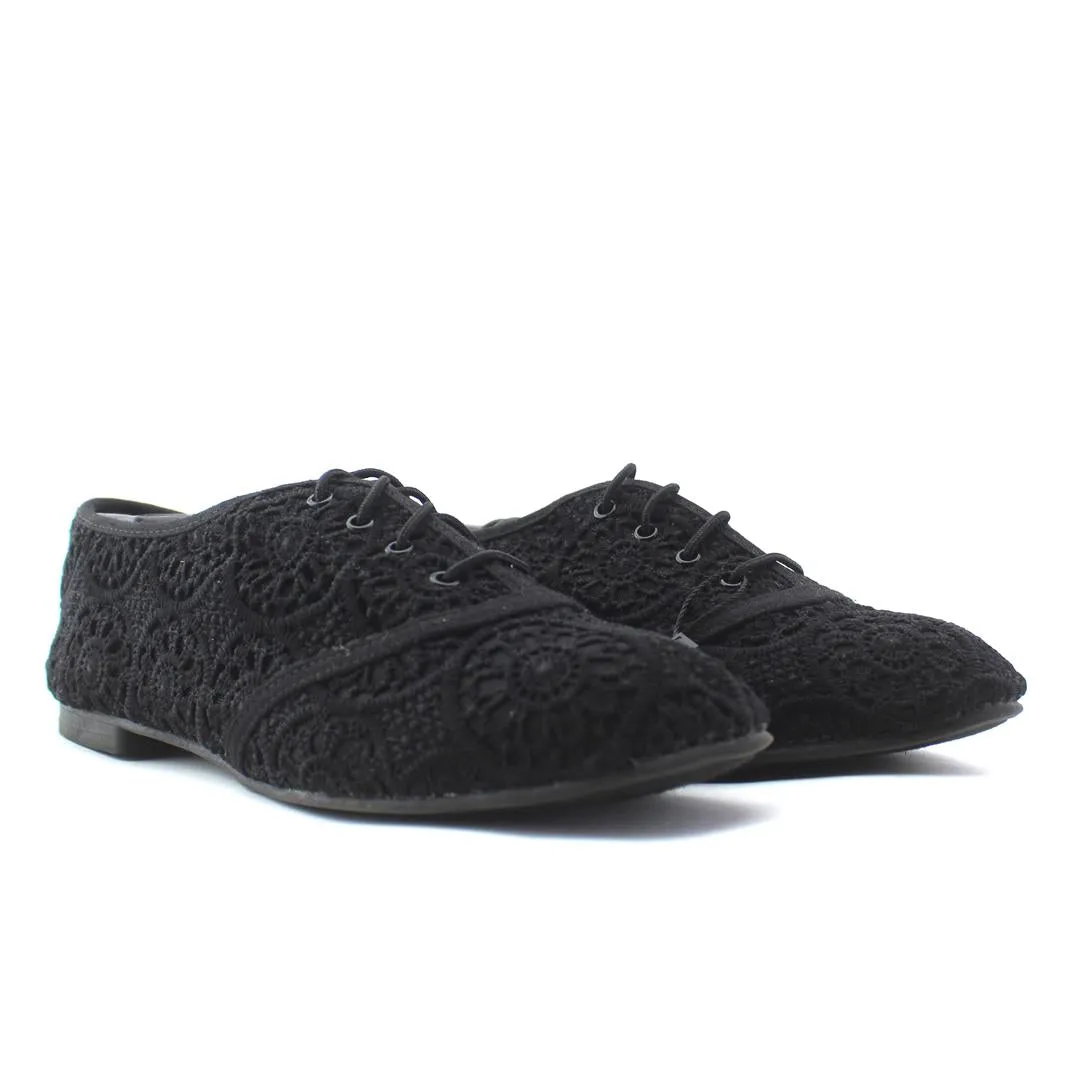 Casual Good Shoes LOWER  EAST SIDE .