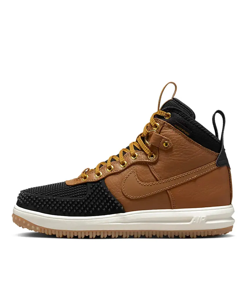 Asics Shoes Gel Contend 5 Running Lunar Force 1 Duckboot Ale Brown