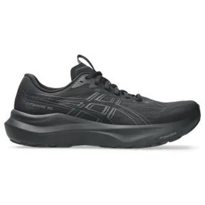 Asics Gt 2000 4 Running Shoe ASICS GT-2000 14 2E WIDE Mens Running Shoes