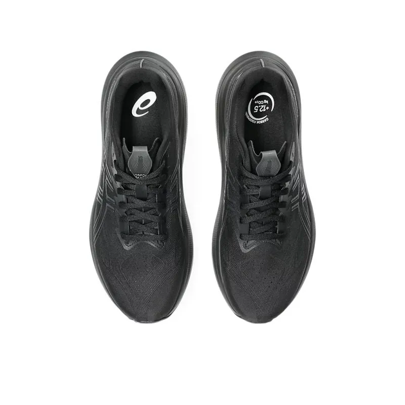 Best Asics Shoes For Squash ASICS GT-2000 14 2E WIDE Mens Running Shoes