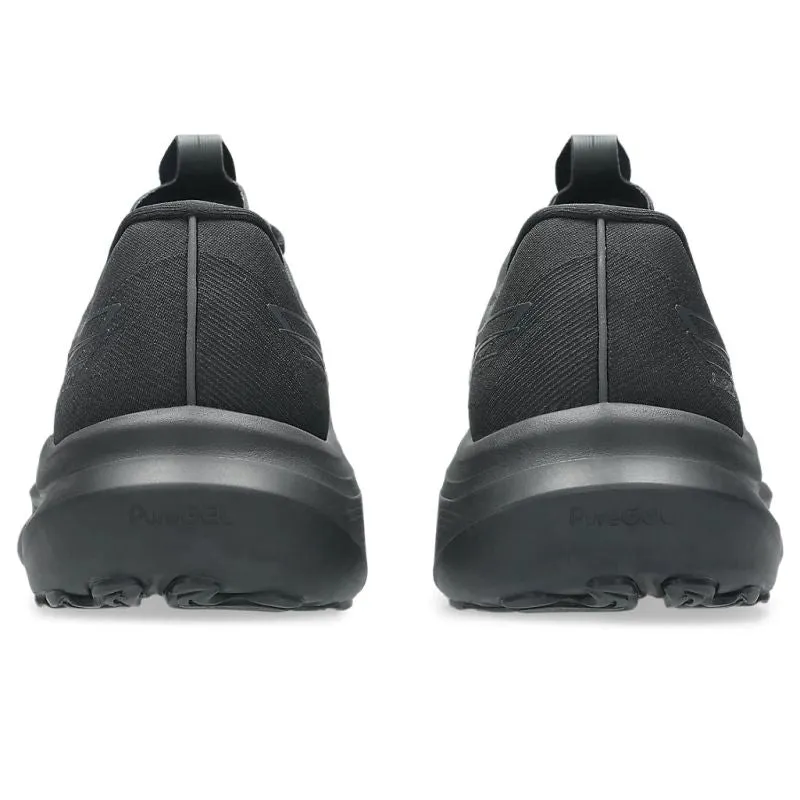 Orthopedic Shoes Asics ASICS GT-2000 14 2E WIDE Mens Running Shoes