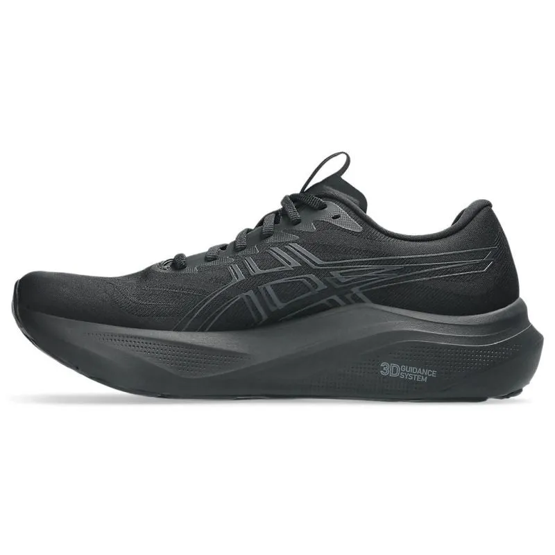 ASICS GT-2000 14 2E WIDE Mens Running Shoes Asics Gel Nimbus 18 Shoes