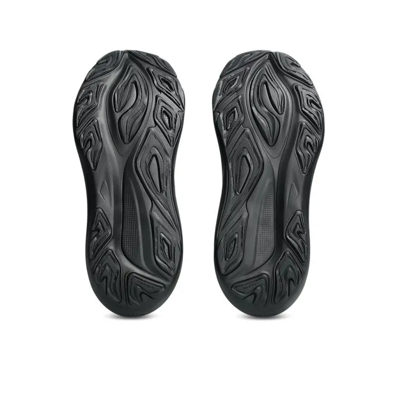 ASICS GT-2000 14 2E WIDE Mens Running Shoes Best Volleyball Asics Shoes