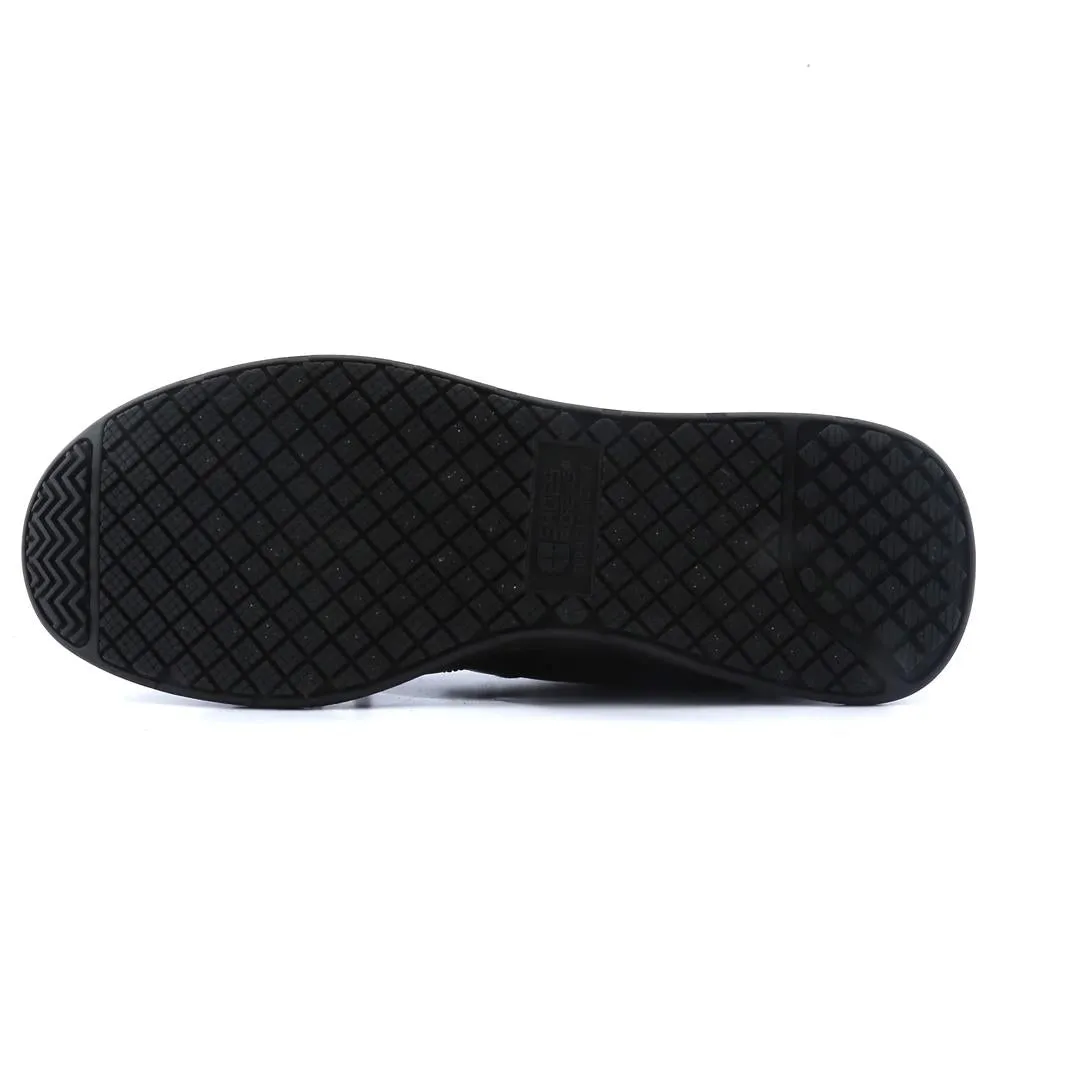 SHOES FOR CREWS   FREESTYLE II 1906 Casual Shoes