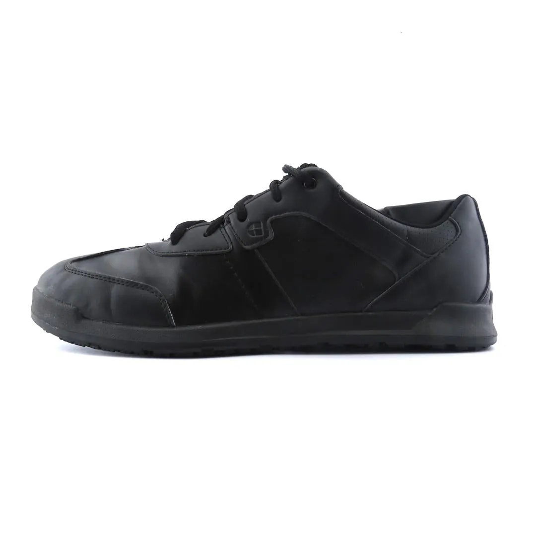 SHOES FOR CREWS   FREESTYLE II Comfortable Shoes Business Casual