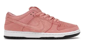 Asics Shoes Nimbus 25 NIKE SB DUNK LOW PINK PIG