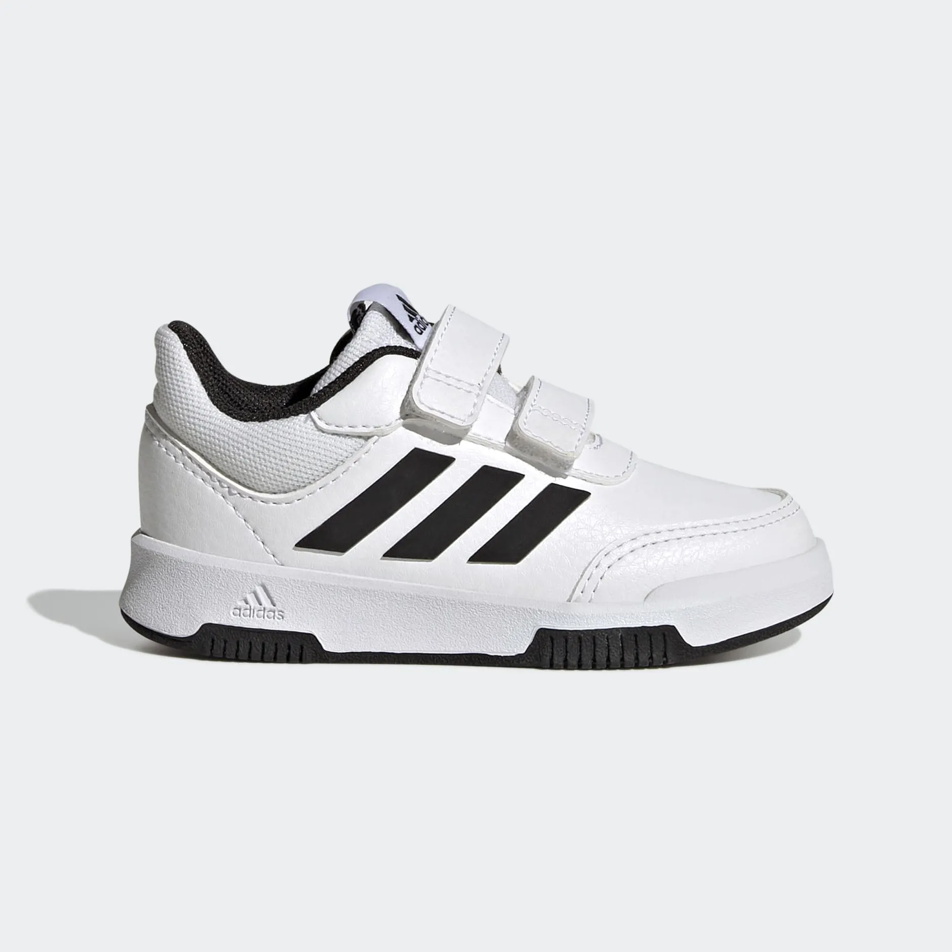 Adidas tensaur hook and loop shoes Sneaker Cute Adidas Shoes Gazelle