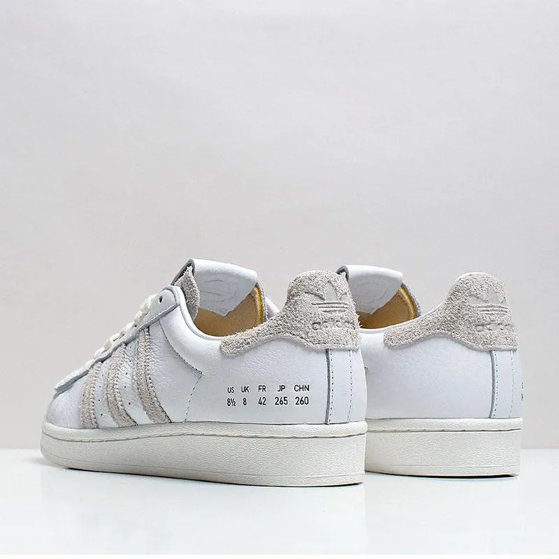 Adidas Kaptir Shoes Pure Adidas Originals Superstar Shoes