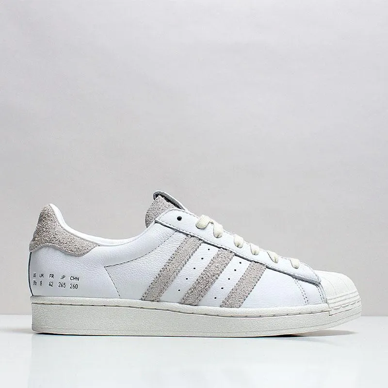 Adidas Originals Superstar Shoes Fred Durst Adidas Shoes