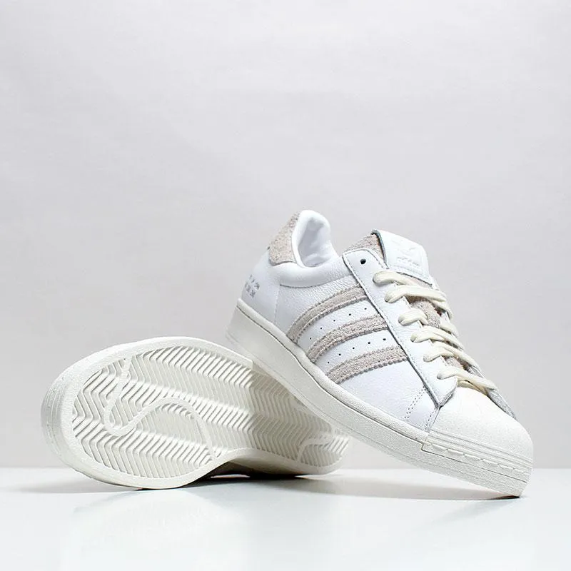 Adidas Originals Superstar Shoes Streetball Adidas Shoes
