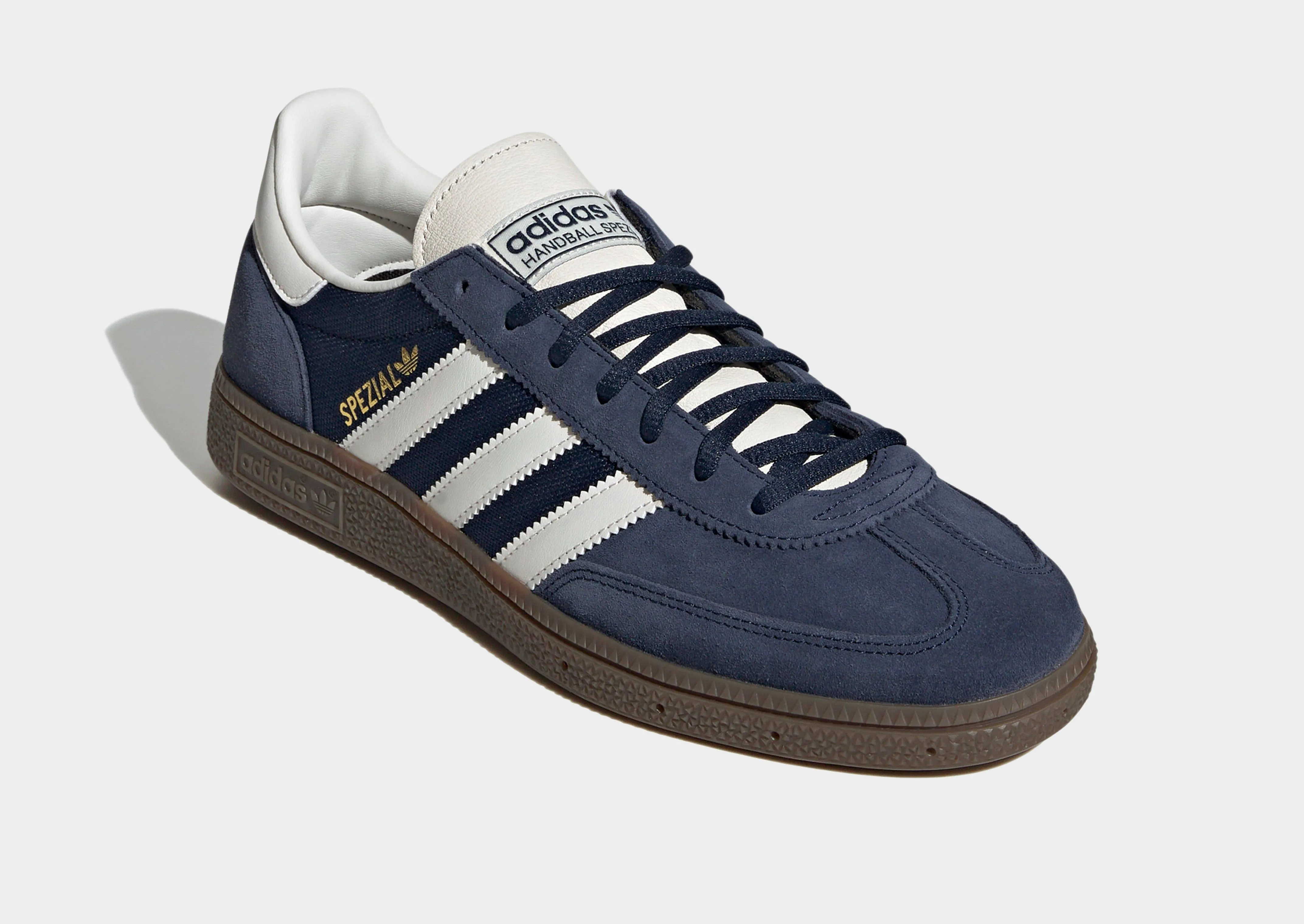 Personalized Adidas Golf Shoes Handball Spezial