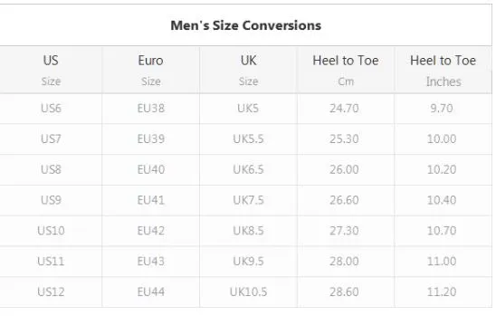 Outspoken Designs 02 "Lighten Up" Vancouver Men's High Top Canvas Shoes (White/Black) China Hiking Shoes