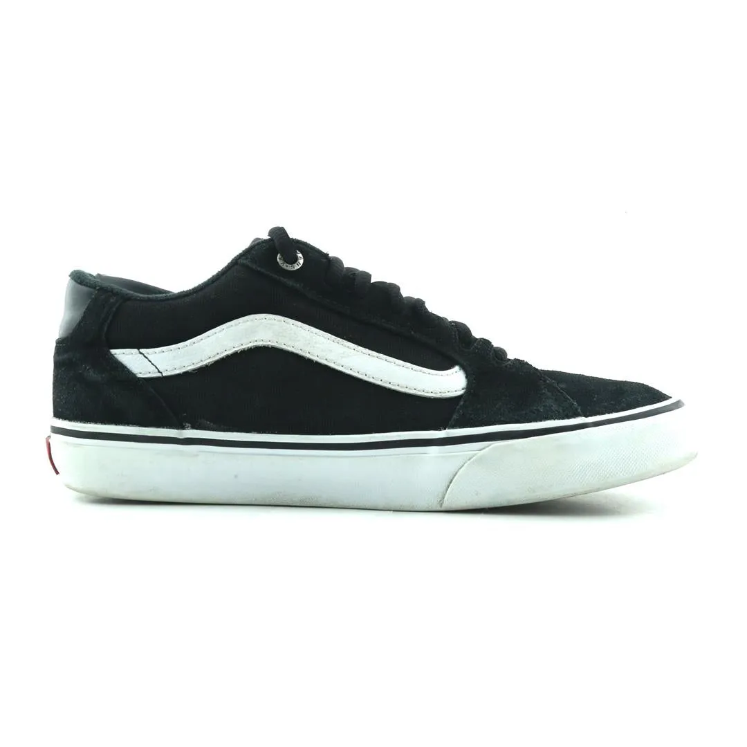 VANS OLD SKOOL 1950's Casual Shoes