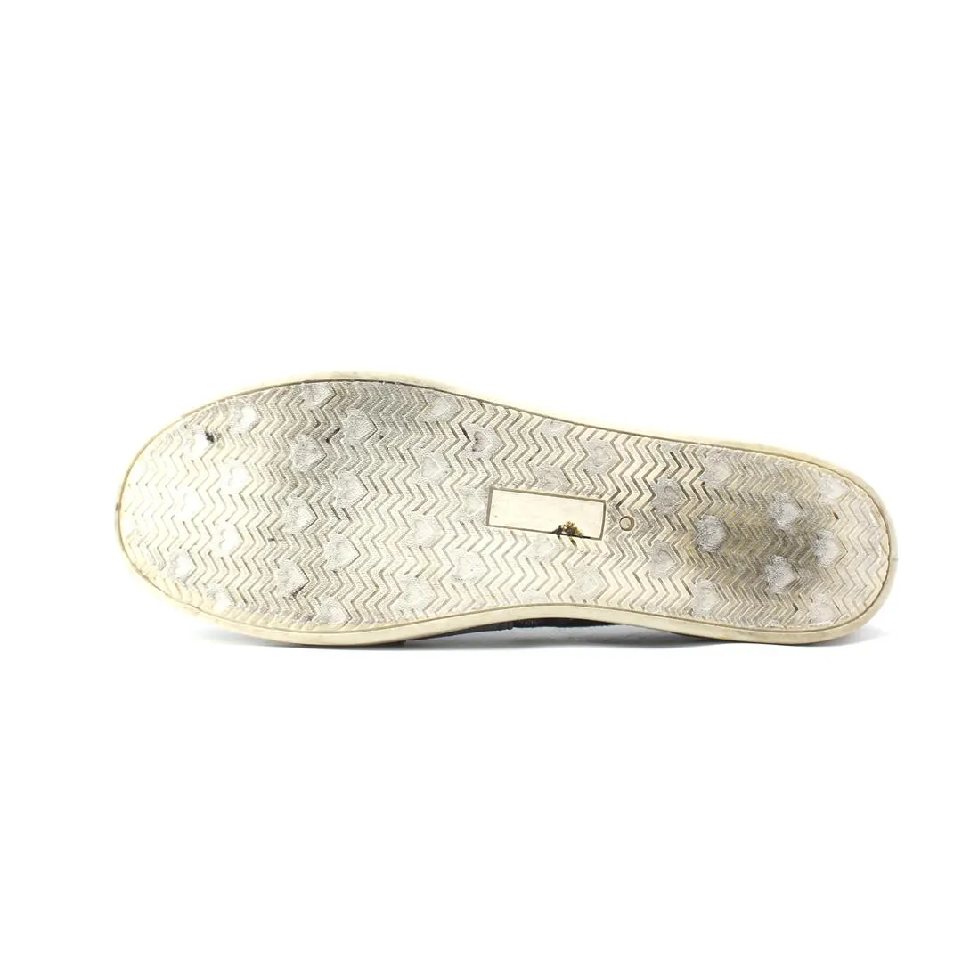 Jordan Retro High Element Gore-tex Casual Shoes MAURICES .