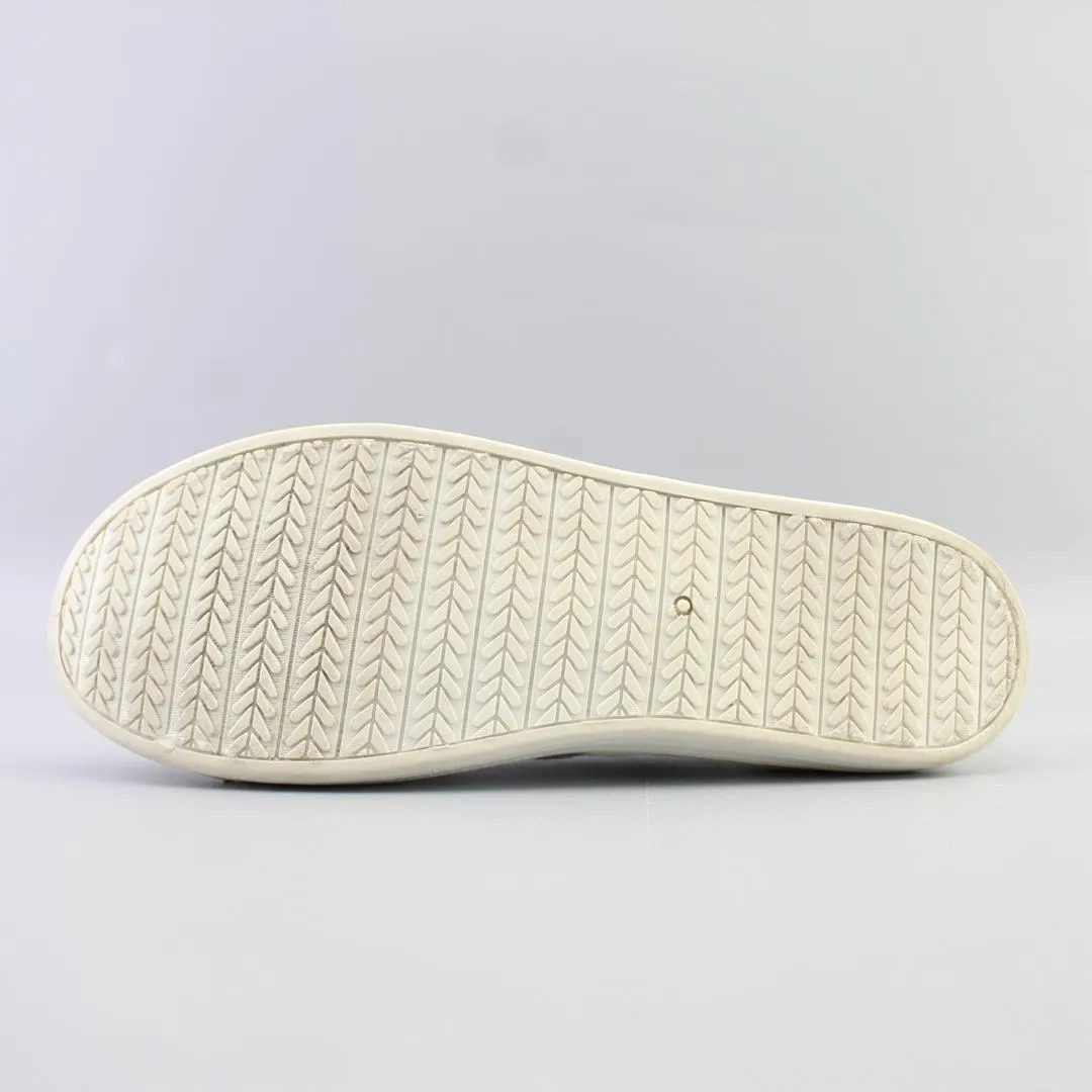 MAURICES MEMORY FOAM Best Support Sneakers