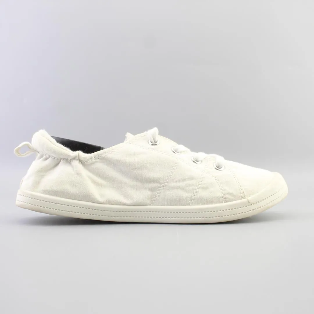 Comfy Sneakers For Work MAURICES MEMORY FOAM