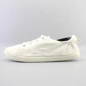 MAURICES MEMORY FOAM Sneakers Bar
