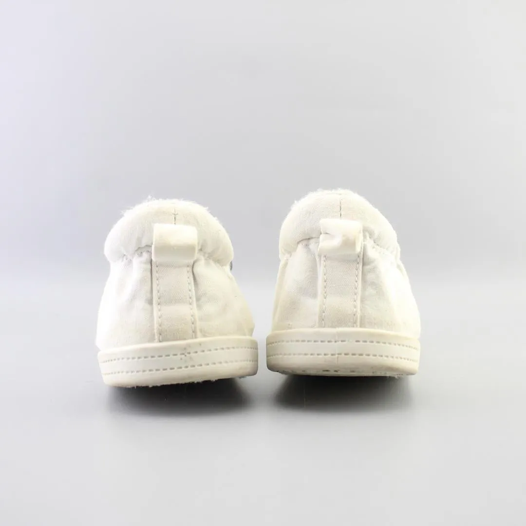 Sneakers Gel Kayano MAURICES MEMORY FOAM