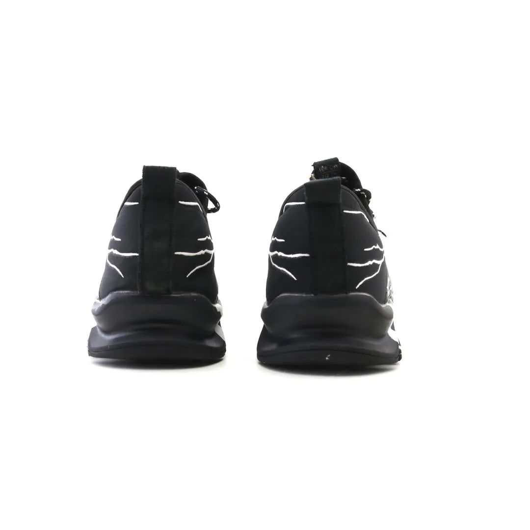 Tektrel Trail Running Shoe MEINIANGUAN BREATHABLE LIGHTWEIGHT