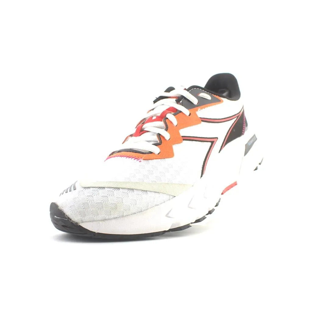 DIADORA MYTHOS BLUSHIELD VOLO 2 Good Barefoot Running Shoes