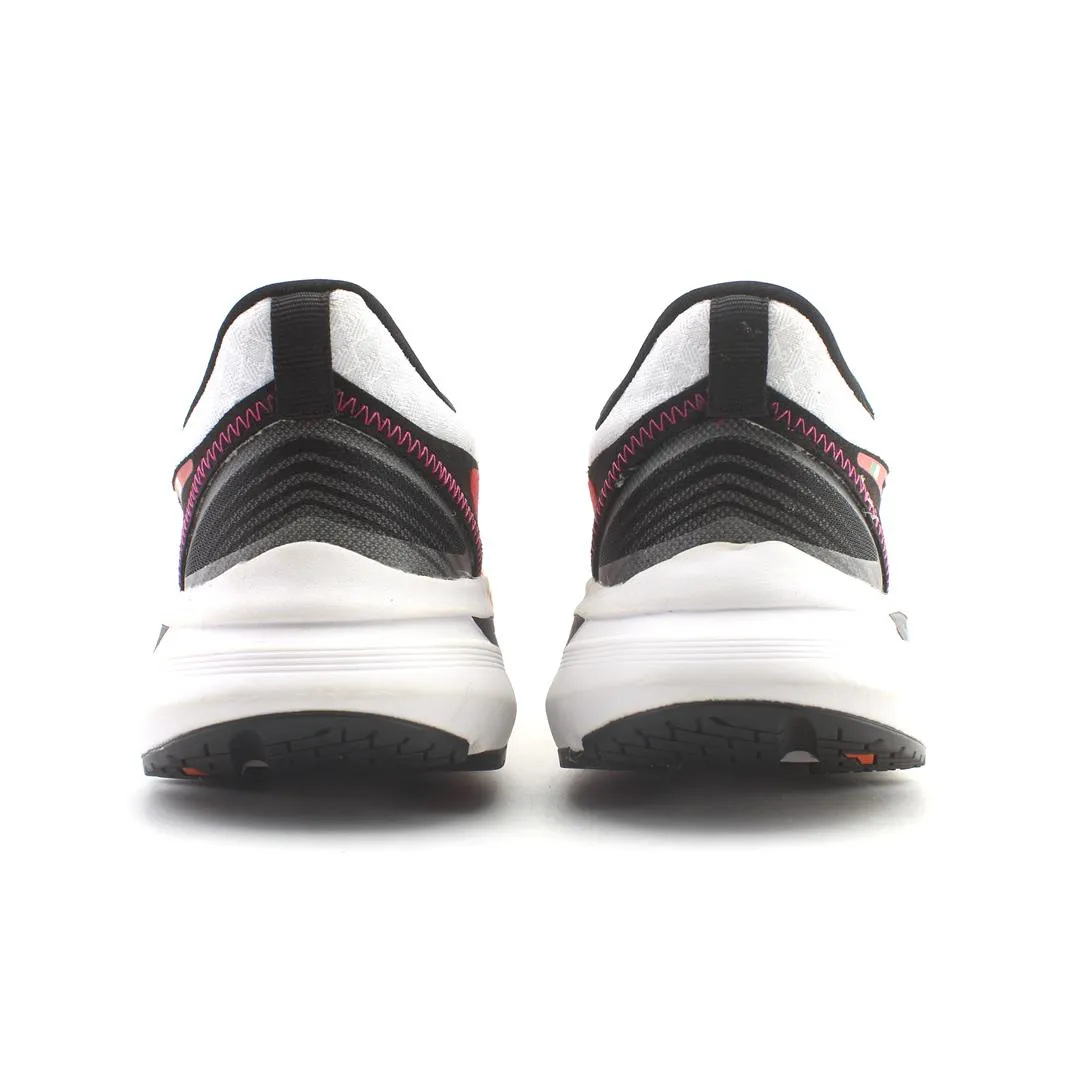 DIADORA MYTHOS BLUSHIELD VOLO 2 Recommended Running Shoes For Marathon