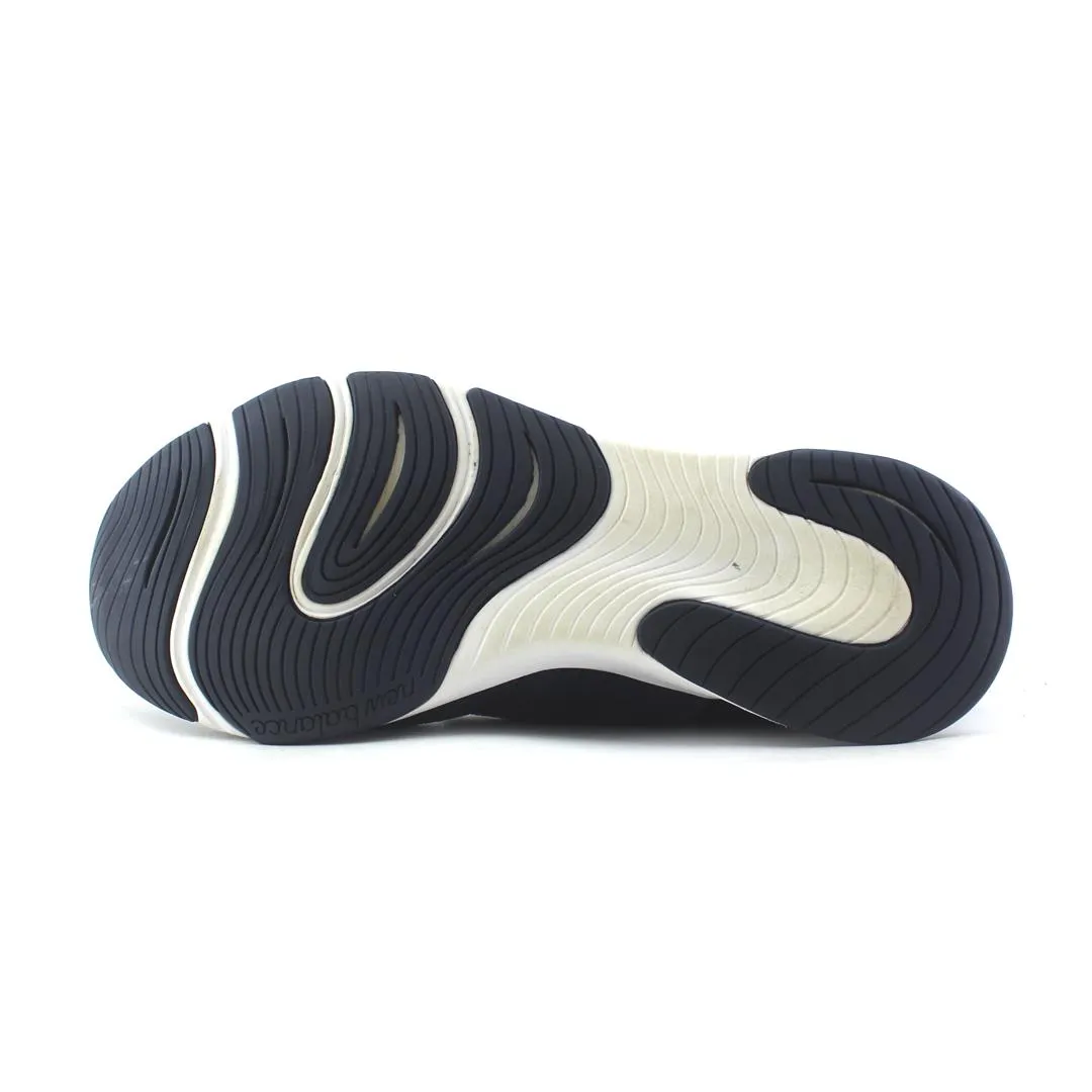 Best Low Cost Running Shoes NEW BALANCE NERGIZE V3