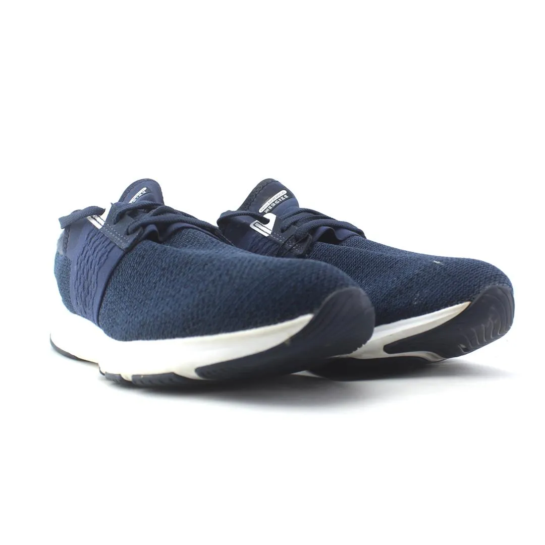 NEW BALANCE NERGIZE V3 Best Shoes For Run