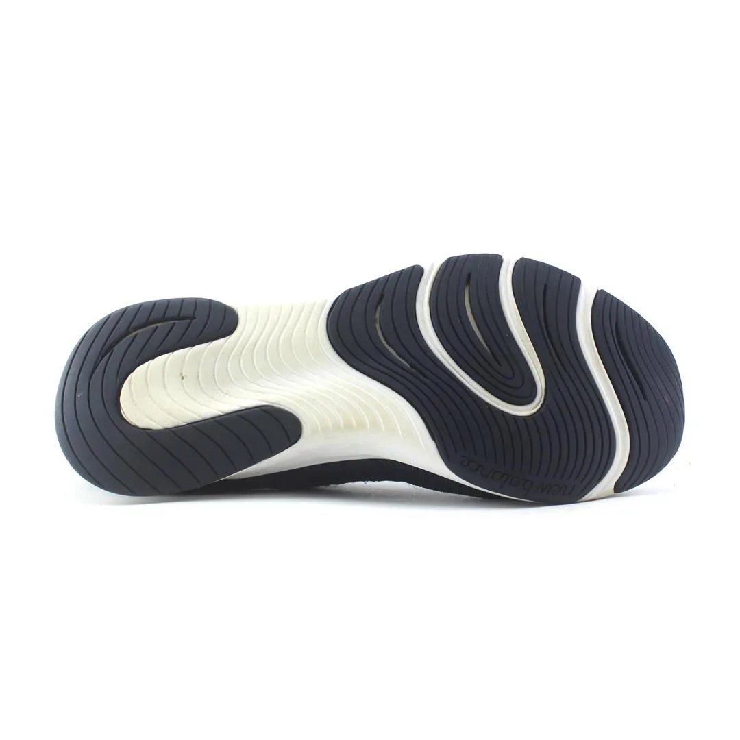 Clearance On Running Shoes NEW BALANCE NERGIZE V3