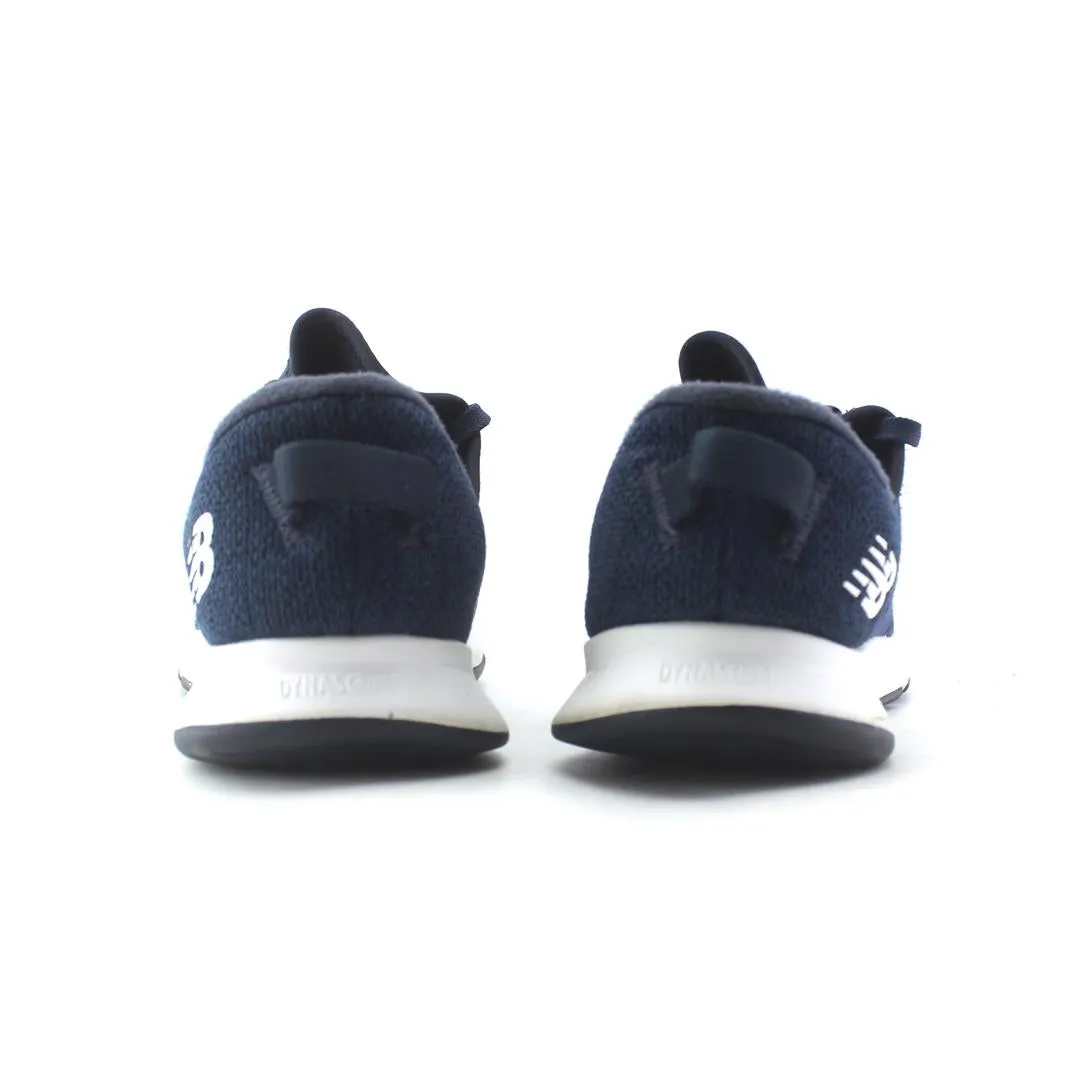 Running Shoes Topo NEW BALANCE NERGIZE V3