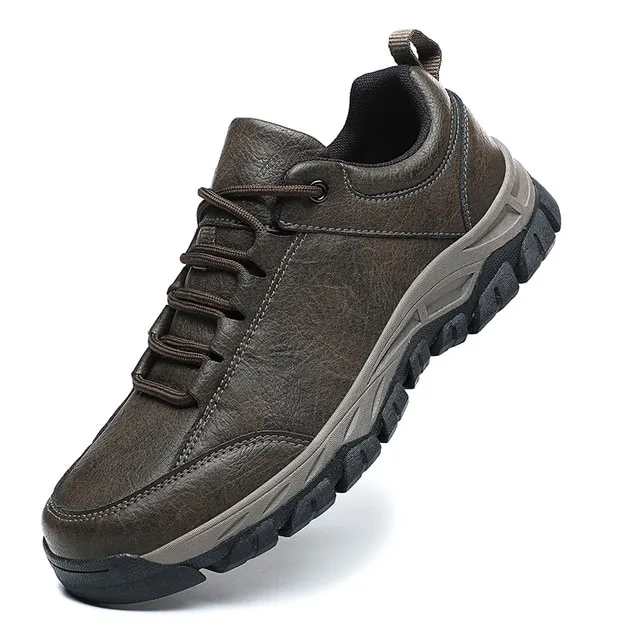 Reddit Best Hiking Shoes Maximo Men's Outdoor