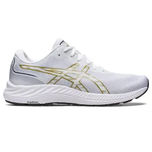 Asics GEL-EXCITE 9 Sports Running Shoes White/Olive Oil - 1011B338 Asics Gt 2160 Running Shoe