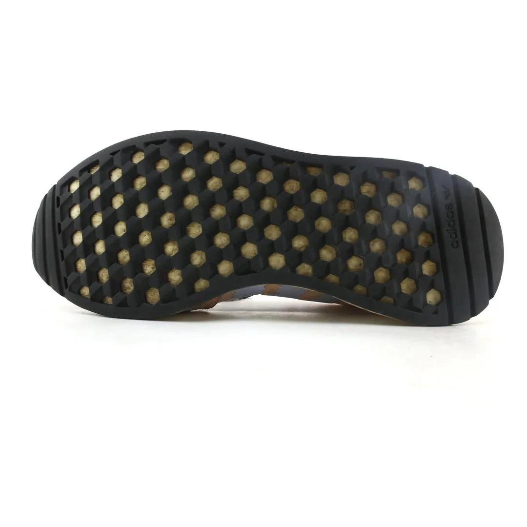 Best Budget Running Shoe ADIDAS  I-5923