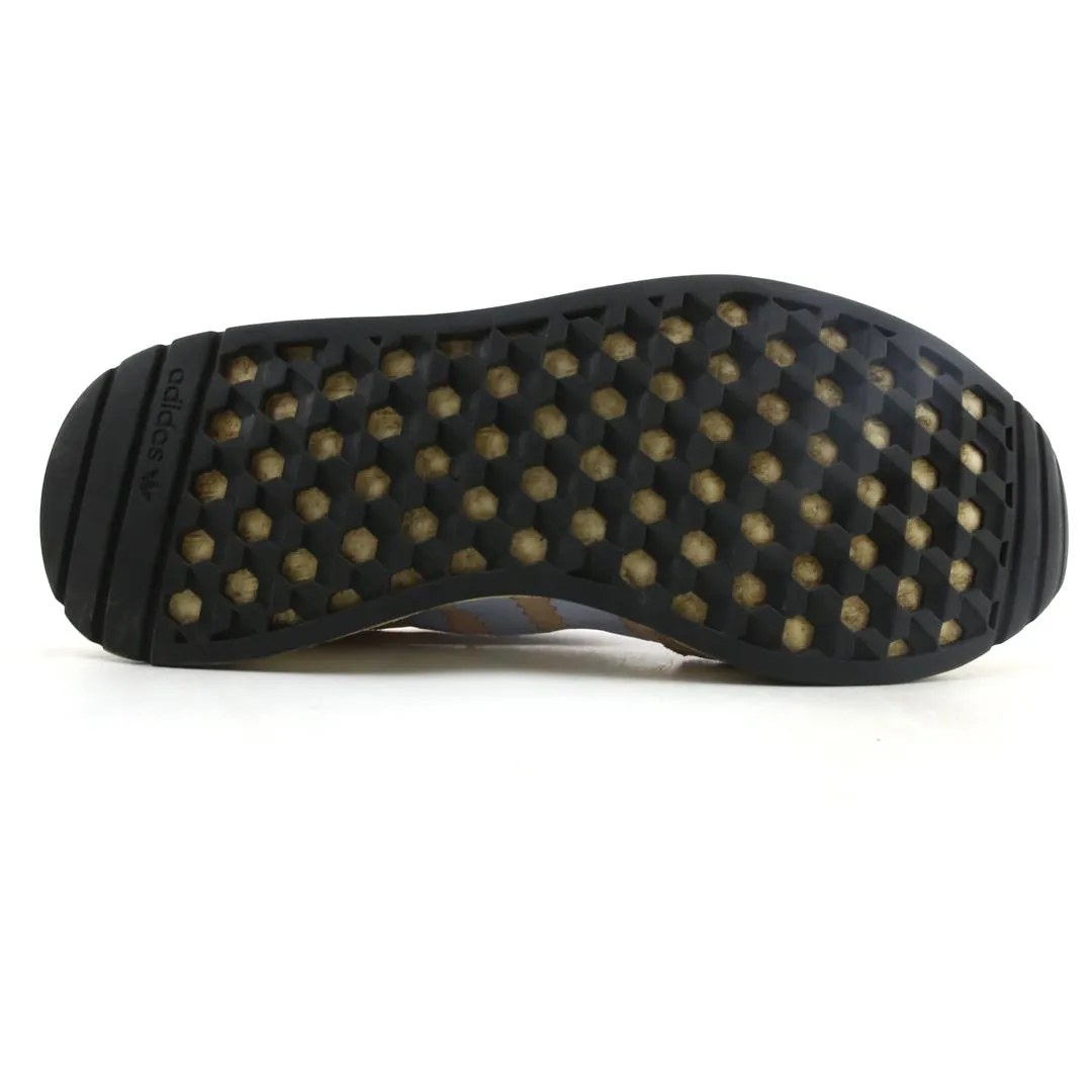 Cross Country Running Shoe ADIDAS  I-5923