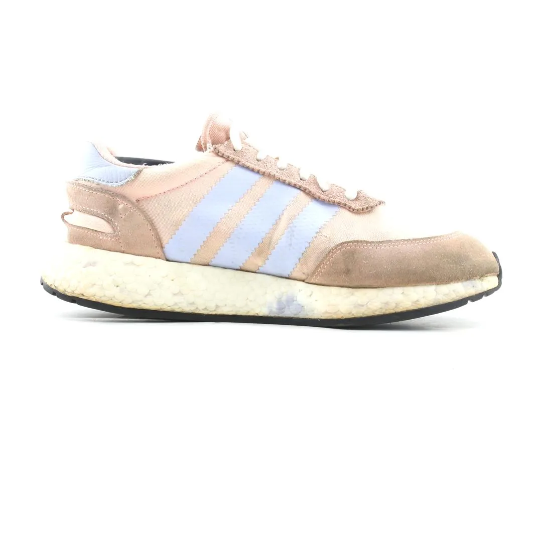 Best Running Stability Shoes ADIDAS  I-5923