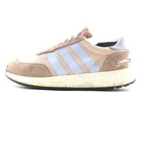 ADIDAS  I-5923 Croc Running Shoes