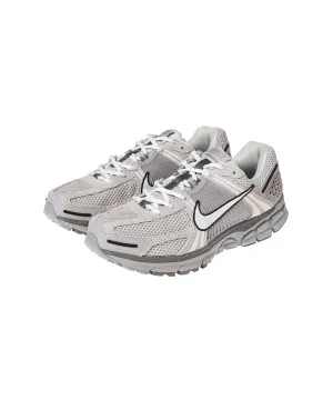 Netball Asics Shoes Zoom Vomero 5 SE