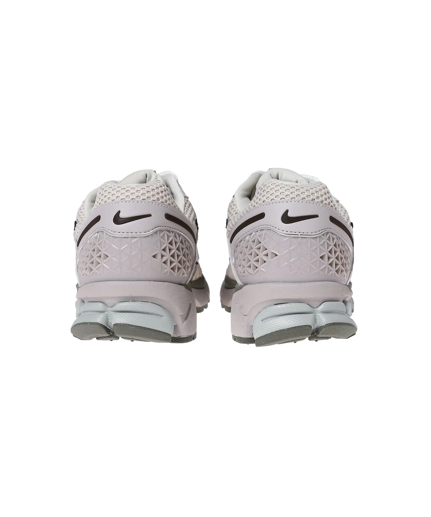 Zoom Vomero 5 SE Asics Shoe Recycling