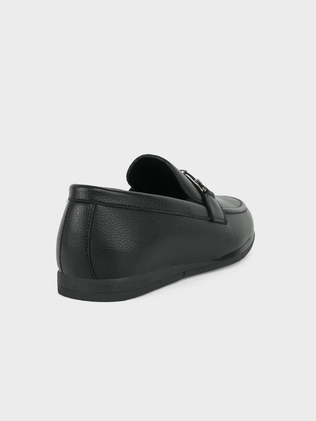 Men "LACA" Best Formal Shoes Best Flat Training Shoes