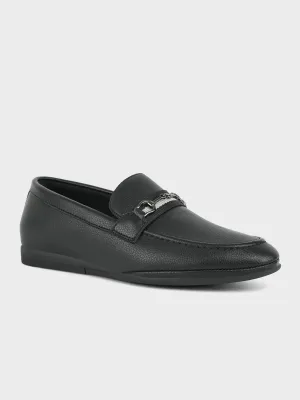 Men "LACA" Best Formal Shoes Nice Flat Shoes To Wear With Dresses