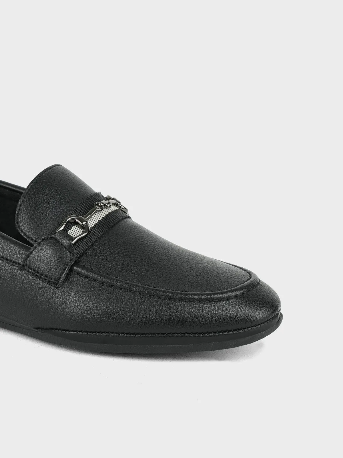 Good Workout Shoes For Flat Feet Men "LACA" Best Formal Shoes