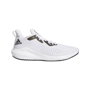 Adidas Tyshawn Jones Shoes Men's Adidas AlphaBounce 3