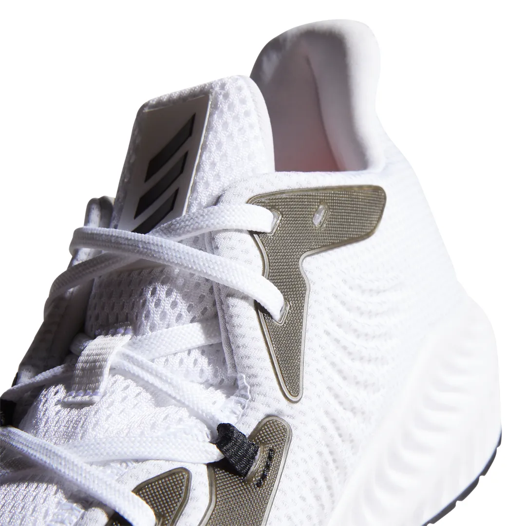 Men's Adidas AlphaBounce 3 New Shoes Adidas