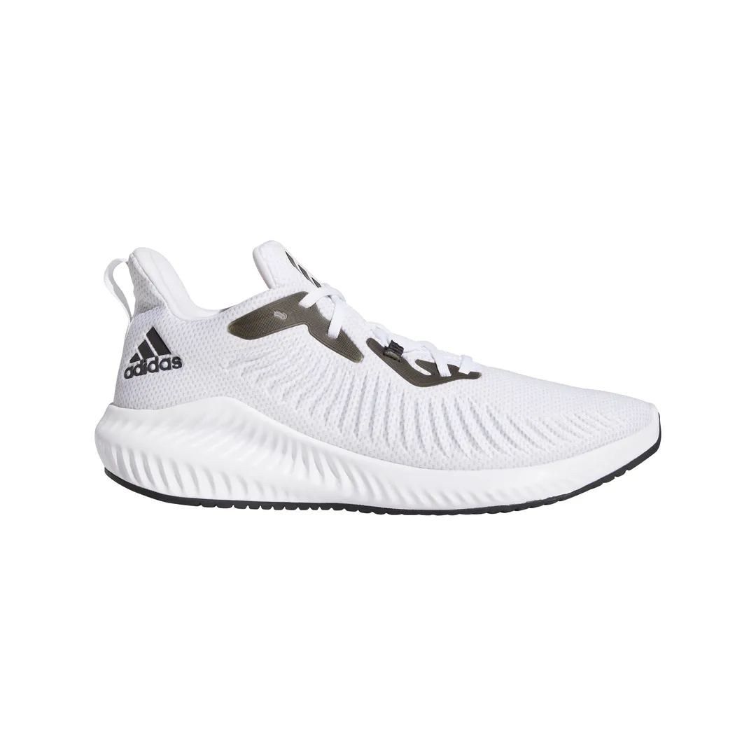 Adidas Shoes Vl Court Men's Adidas AlphaBounce 3