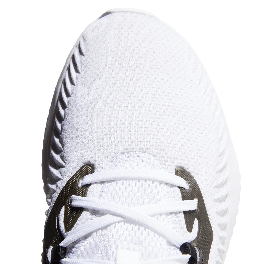 Adidas Boxing Shoe Men's Adidas AlphaBounce 3