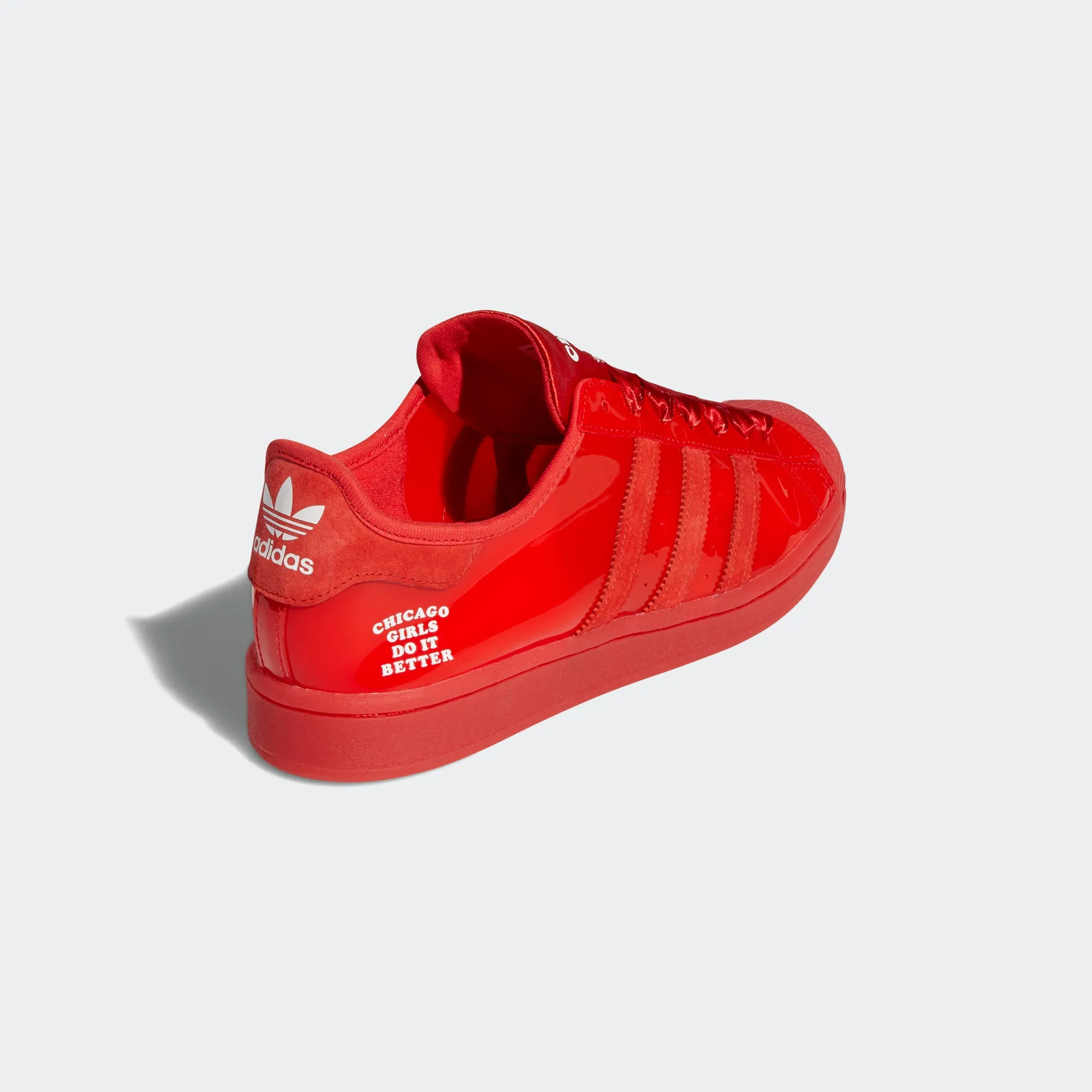 Adidas Campus 00s Shoe Carnival Men's adidas Originals Chicago Girls Superstar Shoes
