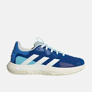 Men's Adidas SoleMatch Control Tennis Shoes Amazon Adidas Shoes