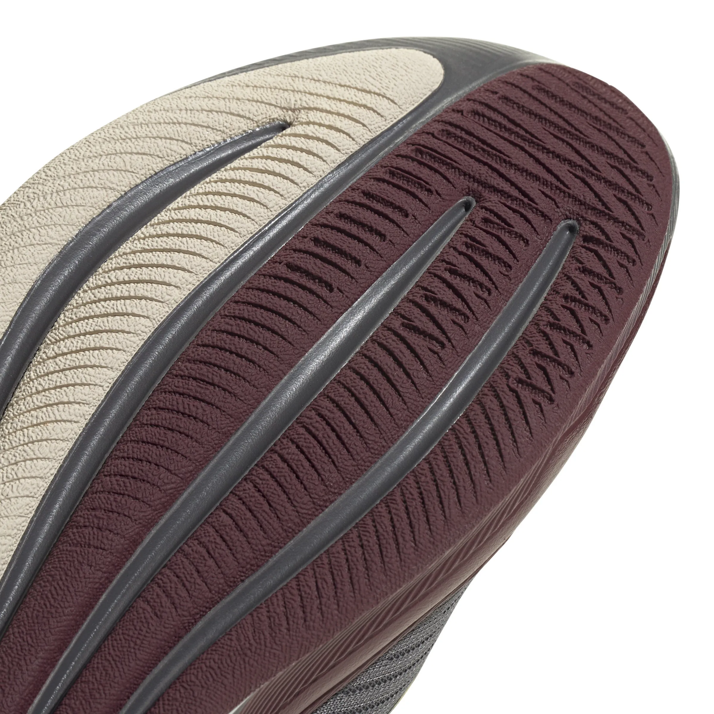 Men's Adidas Supernova Ease Adidas Yohji Yamamoto Shoes