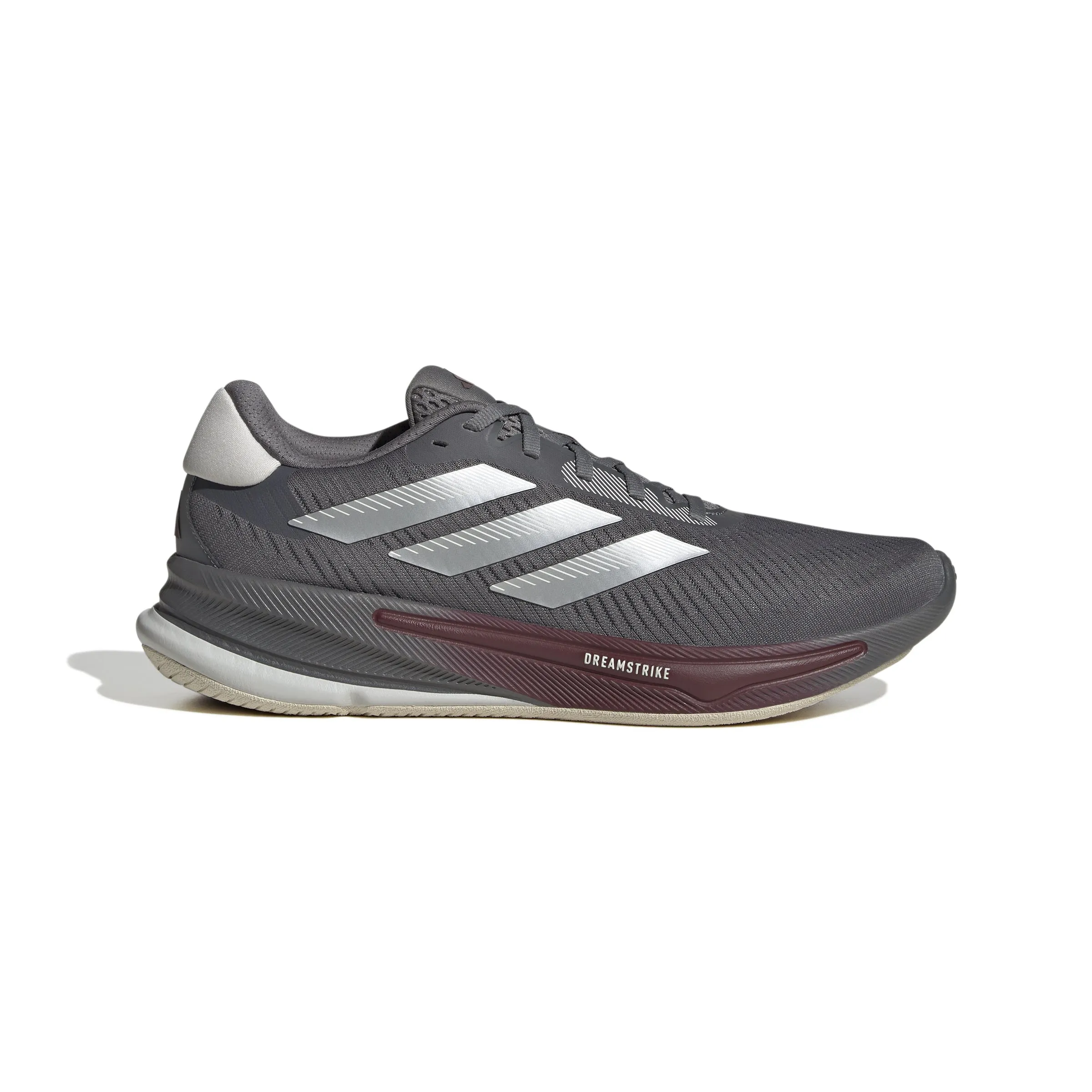 Men's Adidas Supernova Ease Adidas Zg Golf Shoes